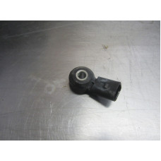 30X014 Knock Detonation Sensor For 11-16 Volkswagen Jetta  2.0 030905377D SOHC